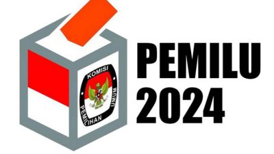 Pemkot Tegal Anggarkan Rp2,6 Miliar untuk Amankan Pemilu 2024 di Tegal