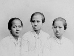 Adik Kartini yang Kalah Populer, Mengenal RA Kardinah dan Jasanya Terhadap Masyarakat Tegal