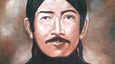 Panembahan Senopati