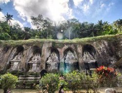 Misteri Gunung Kawi yang Terkenal Dengan Pesugihannya