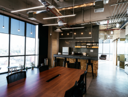 5 Rekomendasi Coworking Space di Solo, Cocok Buat WFH dan Belajar