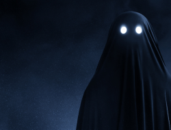 Mitos Hantu Pok-Pok di Sulawesi, Wujud Pengguna Ilmu Hitam