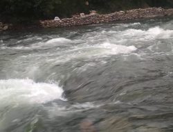 4 Fakta Mengagumkan Sungai Serayu, Banyak Mitosnya!