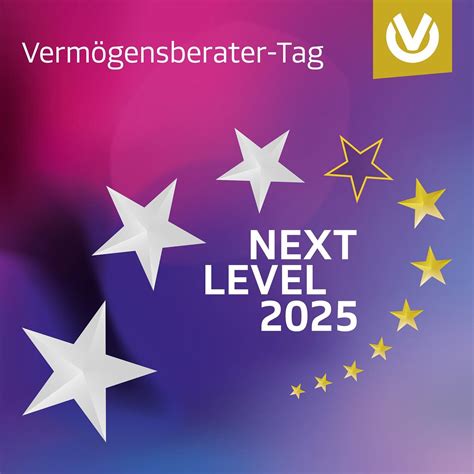 DD Next Level 2025